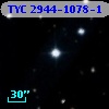 TYC 2944-1078-1