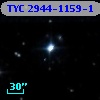 TYC 2944-1159-1