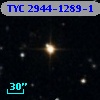 TYC 2944-1289-1
