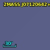 TYC 2944-1295-1