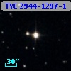 TYC 2944-1297-1