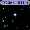 TYC 2944-1359-1