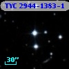TYC 2944-1383-1