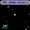TYC 2944-1514-1