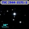 TYC 2944-1575-1