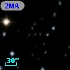 2MASS J07080640+3644567