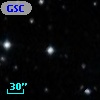GSC 02463-00941