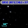 1RXS J071230.5+372747