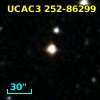 1RXS J071259.5+354655