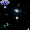 1RXS J071404.6+351622