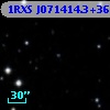 1RXS J071414.3+361956
