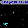 1RXS J071512.6+361047