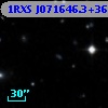 1RXS J071646.3+363938