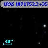 1RXS J071752.2+353423