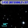 1RXS J071806.7+371032