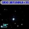 1RXS J071808.8+353957