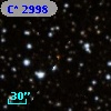 C* 2998