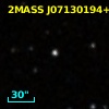 2MASS J07130194+3659592