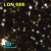 LDN  988