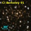 C 2110+482