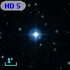 HD  53898