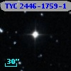 TYC 2446-1759-1