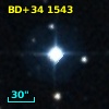 BD+34  1543