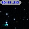 BD+35  1543