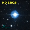 HD  53926