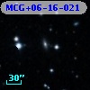 MCG+06-16-021