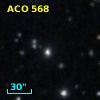 ACO   568