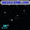 [OCL83] 0706+344