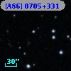 [A86] 0705+331