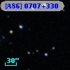 [A86] 0707+330