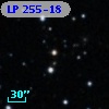 LP  255-18