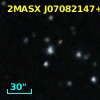 2MASX J07082147+3258543