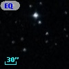 EQ 0706+349
