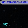 MY 070438.2+345103.4