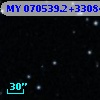 MY 070539.2+330844.3