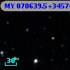 MY 070639.5+345741.4