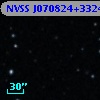 NVSS J070824+332441