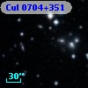 Cul 0704+351