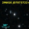 2MASX J07073722+3505029