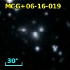 MCG+06-16-019