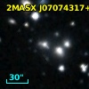 2MASX J07074317+3503389