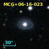 MCG+06-16-023