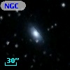 NGC  2333