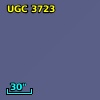UGC  3723