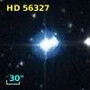 HD  56327