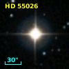 HD  55026